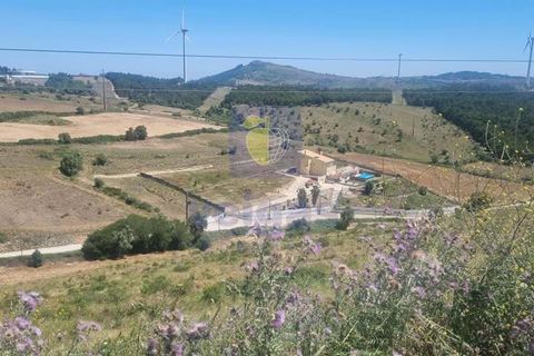Helårsgrund i Loures, Lisbon, Loures - € 25.000 | Ref: PSI-215336 - foto 4