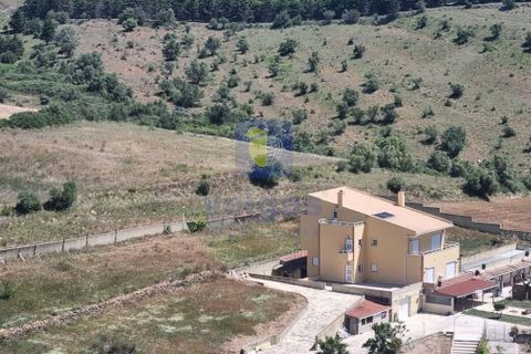 Helårsgrund i Loures, Lisbon, Loures - € 25.000 | Ref: PSI-215336 - foto 6