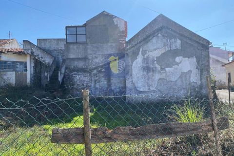 Villa i Cadaval, Lisbon, Cadaval - € 144.300 | Ref: PSI-215450 - foto 3