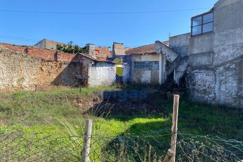 Villa i Cadaval, Lisbon, Cadaval - € 144.300 | Ref: PSI-215450 - foto 4