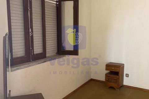 Villa i Cadaval, Lisbon, Cadaval - € 144.300 | Ref: PSI-215450 - foto 5