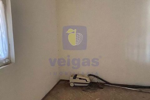 Villa i Cadaval, Lisbon, Cadaval - € 144.300 | Ref: PSI-215450 - foto 7