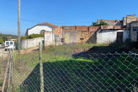 Villa i Cadaval, Lisbon, Cadaval - € 144.300 | Ref: PSI-215450 - foto 8