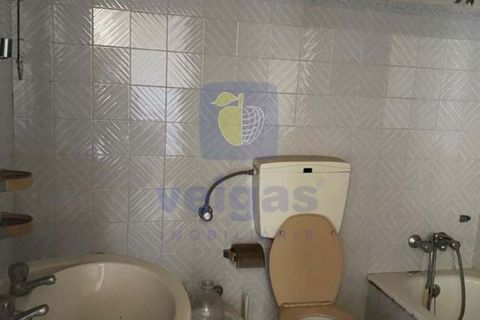 Villa i Cadaval, Lisbon, Cadaval - € 144.300 | Ref: PSI-215450 - foto 9