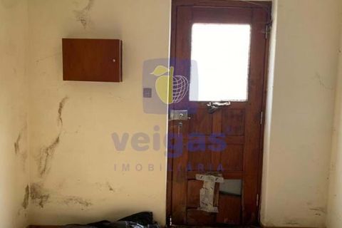 Villa i Cadaval, Lisbon, Cadaval - € 144.300 | Ref: PSI-215450 - foto 10