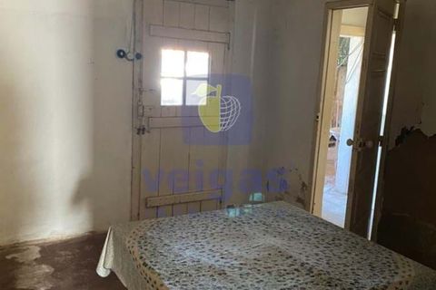 Villa i Cadaval, Lisbon, Cadaval - € 144.300 | Ref: PSI-215450 - foto 11