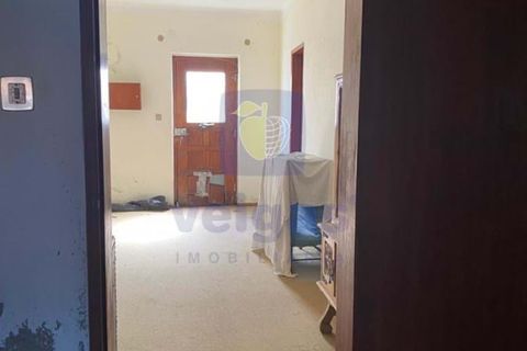 Villa i Cadaval, Lisbon, Cadaval - € 144.300 | Ref: PSI-215450 - foto 13