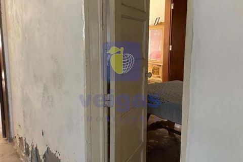 Villa i Cadaval, Lisbon, Cadaval - € 144.300 | Ref: PSI-215450 - foto 14