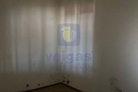 Villa i Cadaval, Lisbon, Cadaval - € 144.300 | Ref: PSI-215450 - foto 16