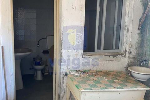 Villa i Cadaval, Lisbon, Cadaval - € 144.300 | Ref: PSI-215450 - foto 17