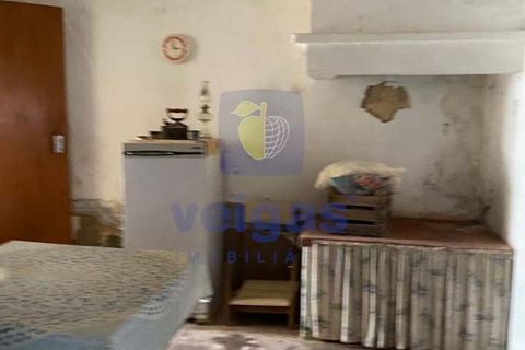 Villa i Cadaval, Lisbon, Cadaval - € 144.300 | Ref: PSI-215450 - foto 18