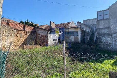 Villa i Cadaval, Lisbon, Cadaval - € 144.300 | Ref: PSI-215450 - foto 20