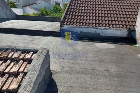 Villa i Cadaval, Lisbon, Cadaval - € 144.300 | Ref: PSI-215450 - foto 21