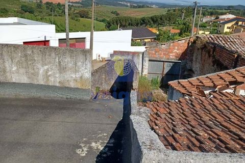 Villa i Cadaval, Lisbon, Cadaval - € 144.300 | Ref: PSI-215450 - foto 23