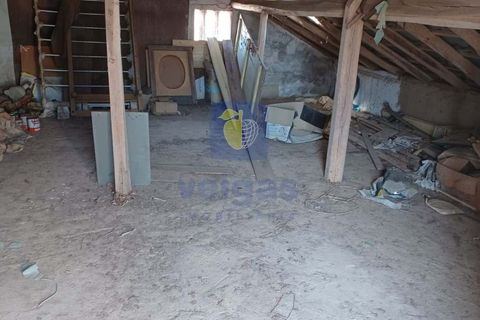 Villa i Cadaval, Lisbon, Cadaval - € 144.300 | Ref: PSI-215450 - foto 24