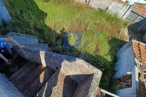 Villa i Cadaval, Lisbon, Cadaval - € 144.300 | Ref: PSI-215450 - foto 25