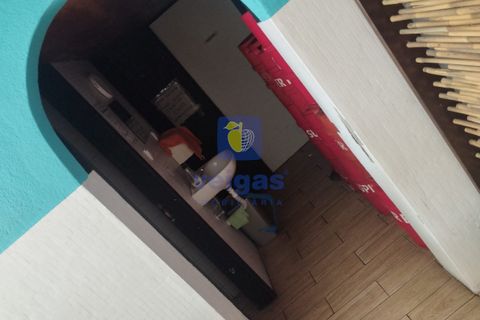 Erhvervsejendom i Odivelas, Lisbon, Odivelas - € 45.000 | Ref: PSI-215559 - foto 6