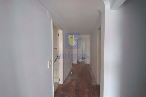 Villa i Sintra, Lisbon, Sintra - € 700.000 | Ref: PSI-215566 - foto 1