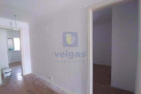 Villa i Sintra, Lisbon, Sintra - € 700.000 | Ref: PSI-215566 - foto 2