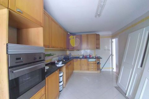 Villa i Sintra, Lisbon, Sintra - € 700.000 | Ref: PSI-215566 - foto 3