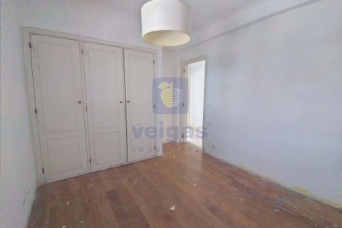 Villa i Sintra, Lisbon, Sintra - € 700.000 | Ref: PSI-215566 - foto 4