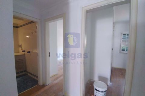 Villa i Sintra, Lisbon, Sintra - € 700.000 | Ref: PSI-215566 - foto 5