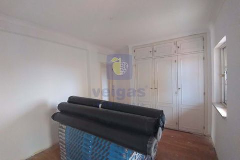 Villa i Sintra, Lisbon, Sintra - € 700.000 | Ref: PSI-215566 - foto 6