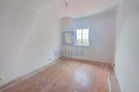 Villa i Sintra, Lisbon, Sintra - € 700.000 | Ref: PSI-215566 - foto 7