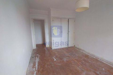 Villa i Sintra, Lisbon, Sintra - € 700.000 | Ref: PSI-215566 - foto 8