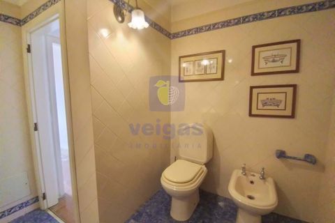 Villa i Sintra, Lisbon, Sintra - € 700.000 | Ref: PSI-215566 - foto 10