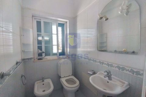 Villa i Sintra, Lisbon, Sintra - € 700.000 | Ref: PSI-215566 - foto 11