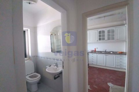 Villa i Sintra, Lisbon, Sintra - € 700.000 | Ref: PSI-215566 - foto 12