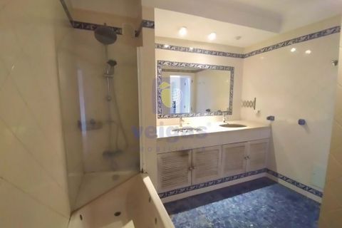 Villa i Sintra, Lisbon, Sintra - € 700.000 | Ref: PSI-215566 - foto 13