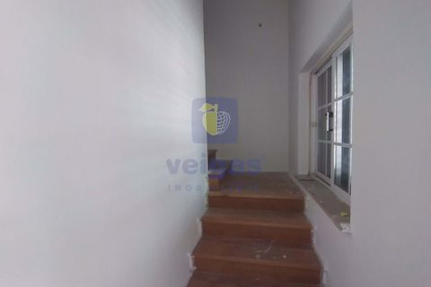 Villa i Sintra, Lisbon, Sintra - € 700.000 | Ref: PSI-215566 - foto 14
