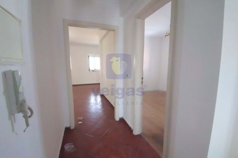 Villa i Sintra, Lisbon, Sintra - € 700.000 | Ref: PSI-215566 - foto 15