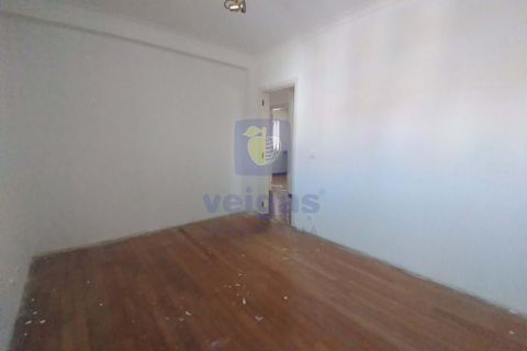 Villa i Sintra, Lisbon, Sintra - € 700.000 | Ref: PSI-215566 - foto 16