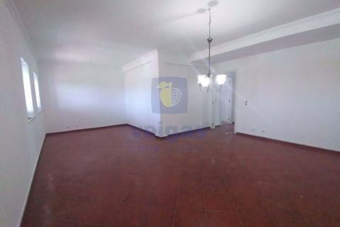 Villa i Sintra, Lisbon, Sintra - € 700.000 | Ref: PSI-215566 - foto 17
