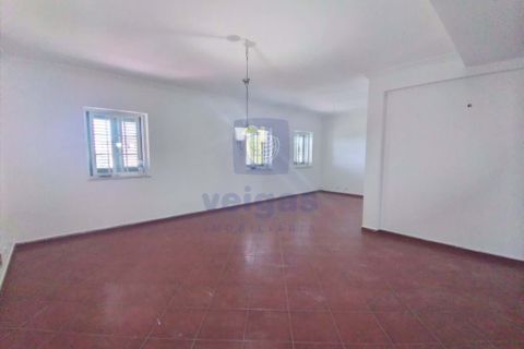 Villa i Sintra, Lisbon, Sintra - € 700.000 | Ref: PSI-215566 - foto 18