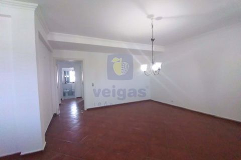 Villa i Sintra, Lisbon, Sintra - € 700.000 | Ref: PSI-215566 - foto 19