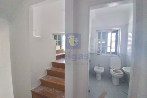 Villa i Sintra, Lisbon, Sintra - € 700.000 | Ref: PSI-215566 - foto 20