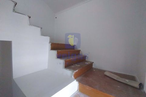 Villa i Sintra, Lisbon, Sintra - € 700.000 | Ref: PSI-215566 - foto 21