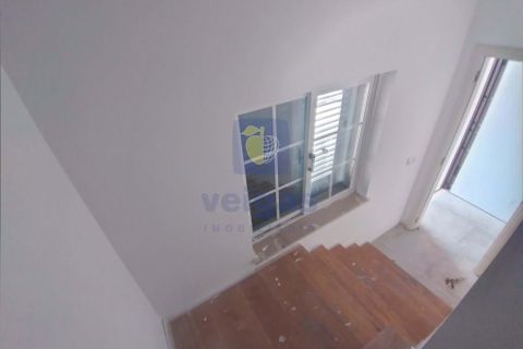 Villa i Sintra, Lisbon, Sintra - € 700.000 | Ref: PSI-215566 - foto 22