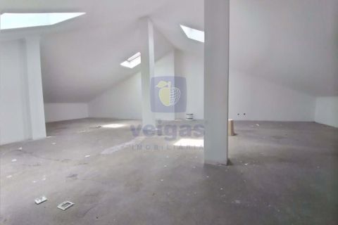 Villa i Sintra, Lisbon, Sintra - € 700.000 | Ref: PSI-215566 - foto 23