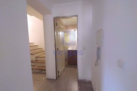 Villa i Sintra, Lisbon, Sintra - € 700.000 | Ref: PSI-215566 - foto 24
