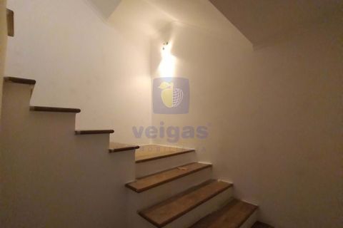 Villa i Sintra, Lisbon, Sintra - € 700.000 | Ref: PSI-215566 - foto 25