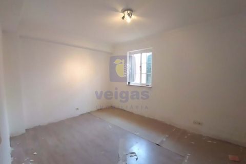 Villa i Sintra, Lisbon, Sintra - € 700.000 | Ref: PSI-215566 - foto 27