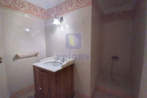 Villa i Sintra, Lisbon, Sintra - € 700.000 | Ref: PSI-215566 - foto 28