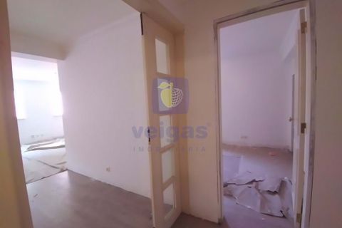 Villa i Sintra, Lisbon, Sintra - € 700.000 | Ref: PSI-215566 - foto 29