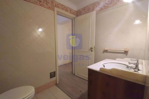 Villa i Sintra, Lisbon, Sintra - € 700.000 | Ref: PSI-215566 - foto 30