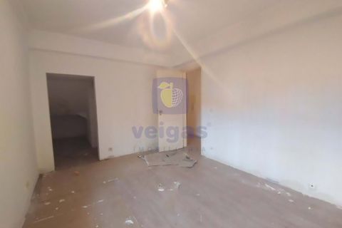 Villa i Sintra, Lisbon, Sintra - € 700.000 | Ref: PSI-215566 - foto 31